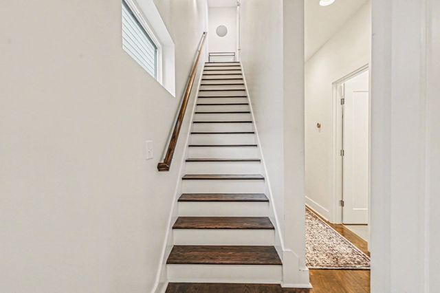 6B Fern Ave, Nashville, TN 37207