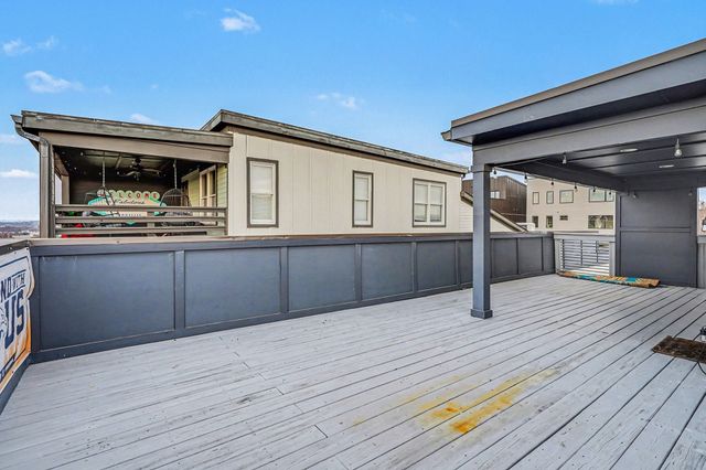 6B Fern Ave, Nashville, TN 37207