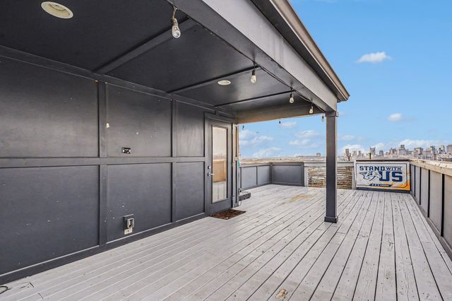 6B Fern Ave, Nashville, TN 37207