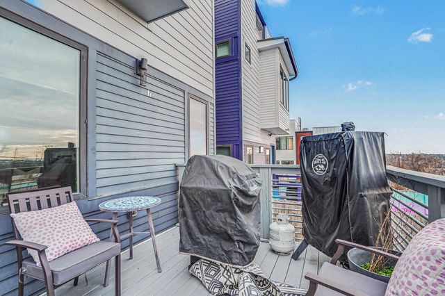 6B Fern Ave, Nashville, TN 37207