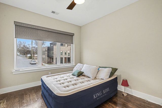 6B Fern Ave, Nashville, TN 37207