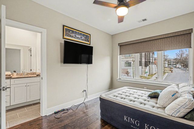 6B Fern Ave, Nashville, TN 37207