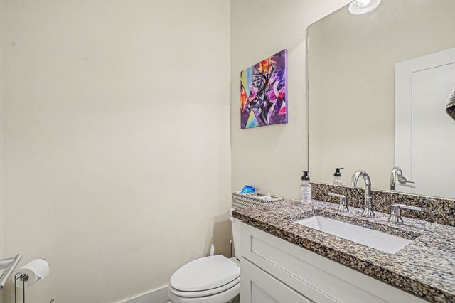 6B Fern Ave, Nashville, TN 37207