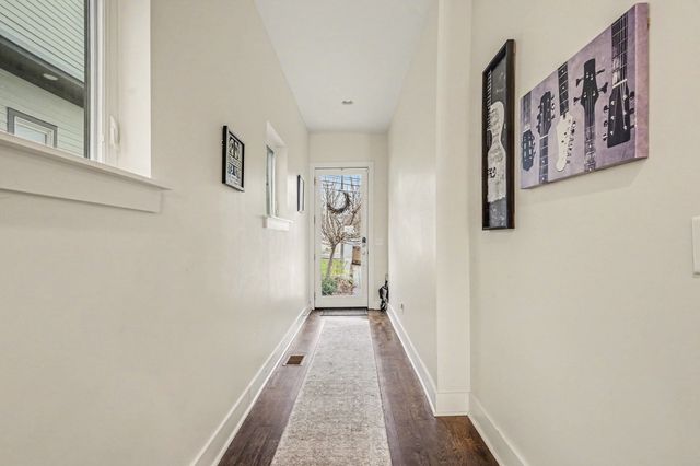 6B Fern Ave, Nashville, TN 37207