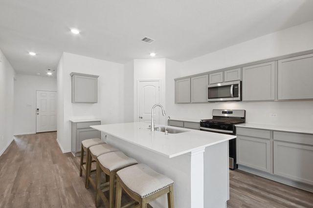 27732 Woodglen Mews, Magnolia, TX 77355