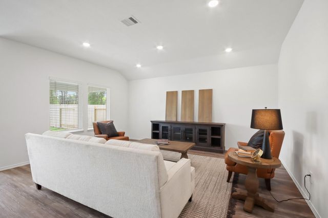 27732 Woodglen Mews, Magnolia, TX 77355