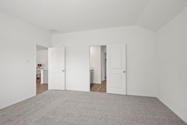 27732 Woodglen Mews, Magnolia, TX 77355