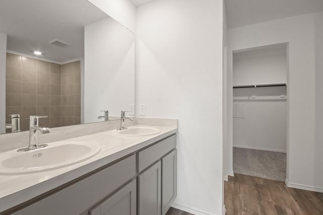 27732 Woodglen Mews, Magnolia, TX 77355