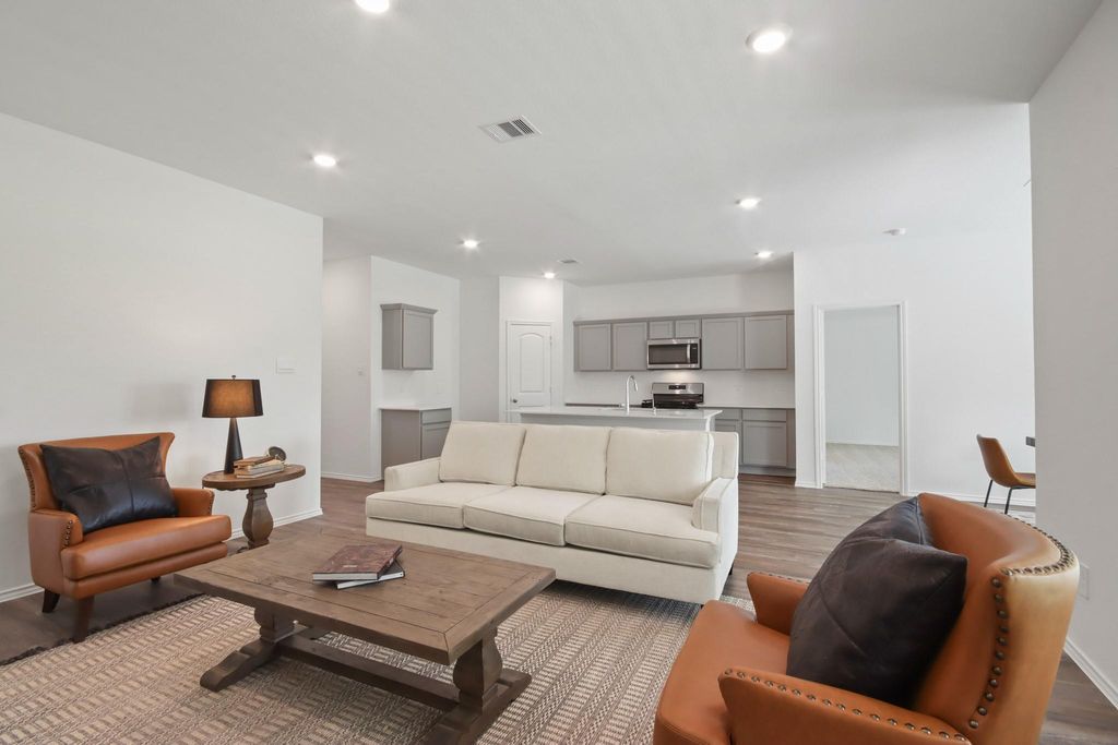 27732 Woodglen Mews, Magnolia, TX 77355