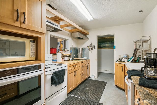 301 Allen Street, Kelso, WA 98626