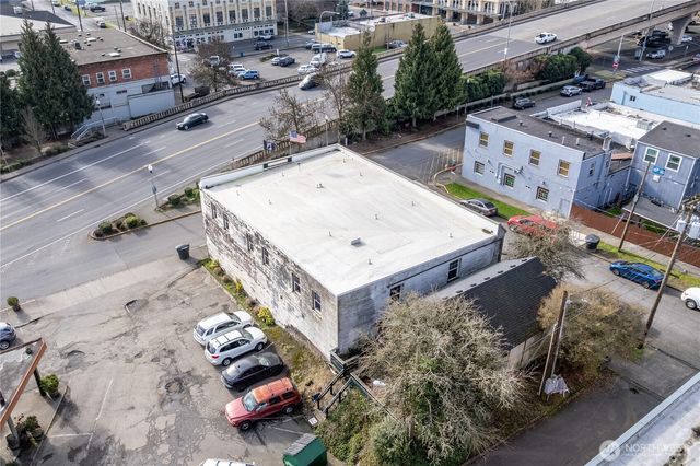 301 Allen Street, Kelso, WA 98626