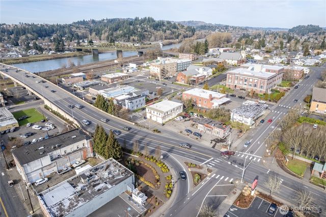 301 Allen Street, Kelso, WA 98626