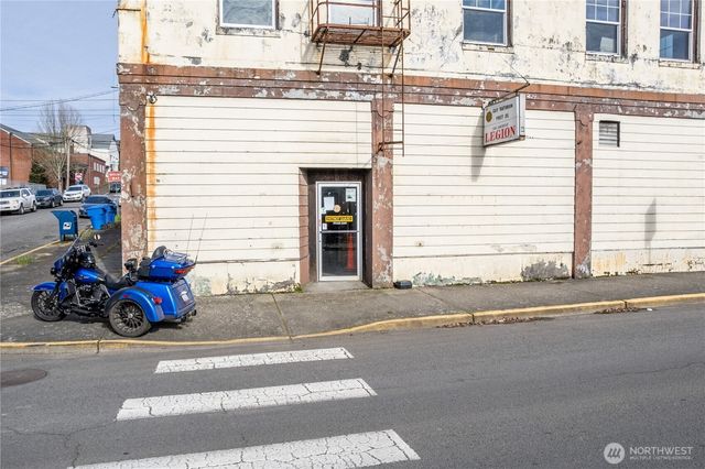 301 Allen Street, Kelso, WA 98626