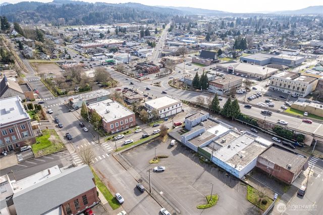 301 Allen Street, Kelso, WA 98626