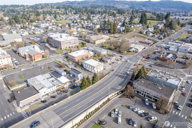 301 Allen Street, Kelso, WA 98626