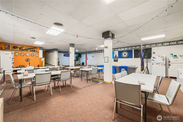 301 Allen Street, Kelso, WA 98626