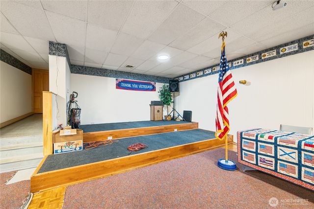301 Allen Street, Kelso, WA 98626