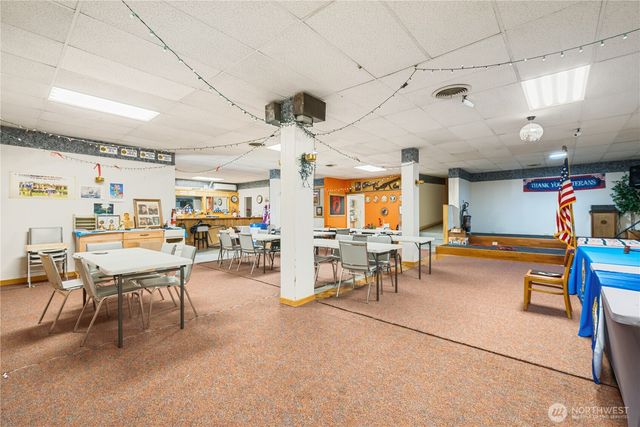 301 Allen Street, Kelso, WA 98626