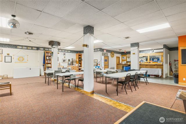 301 Allen Street, Kelso, WA 98626