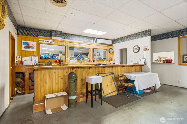 301 Allen Street, Kelso, WA 98626