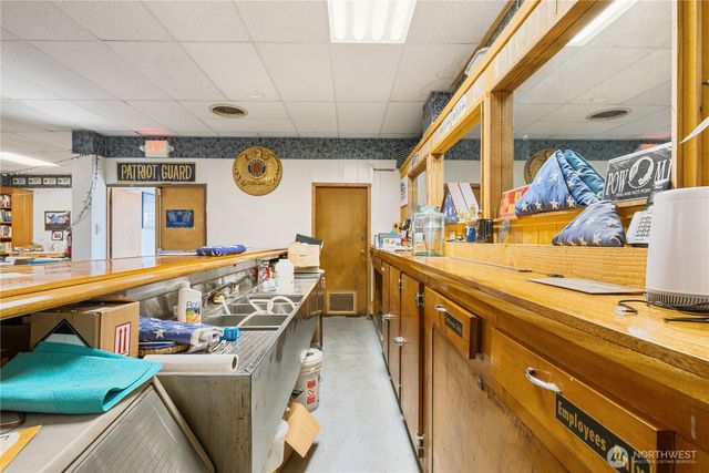 301 Allen Street, Kelso, WA 98626