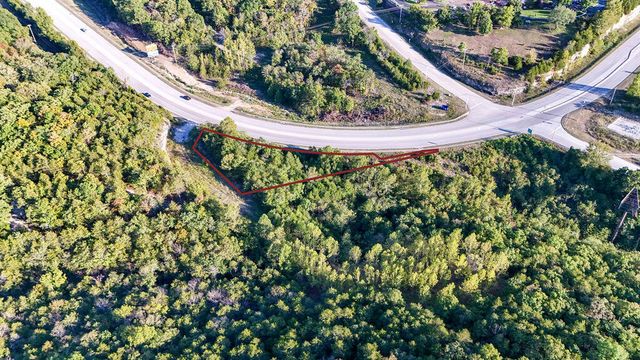 000 Shepherd Of The Hills Expressway Lot 17, Branson, MO 65616