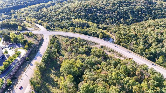 000 Shepherd Of The Hills Expressway Lot 17, Branson, MO 65616