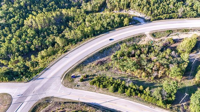 000 Shepherd Of The Hills Expressway Lot 17, Branson, MO 65616