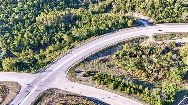 000 Shepherd Of The Hills Expressway Lot 17, Branson, MO 65616