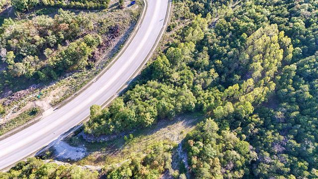 000 Shepherd Of The Hills Expressway Lot 17, Branson, MO 65616