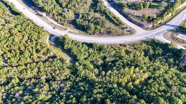 000 Shepherd Of The Hills Expressway Lot 17, Branson, MO 65616