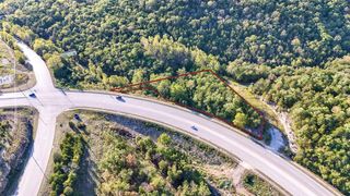 000 Shepherd Of The Hills Expressway Lot 17, Branson, MO 65616