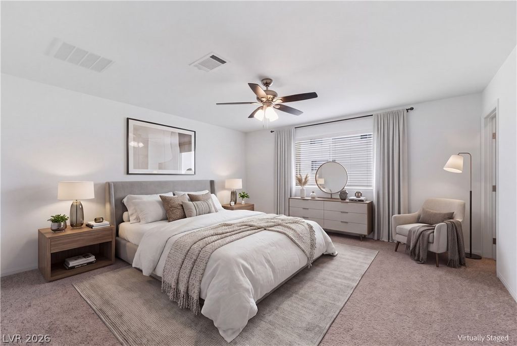 5937 Swift Lariat Street, Las Vegas, NV 89113 — photo 5