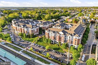 300 W ELM ST #2129, Conshohocken, PA 19428