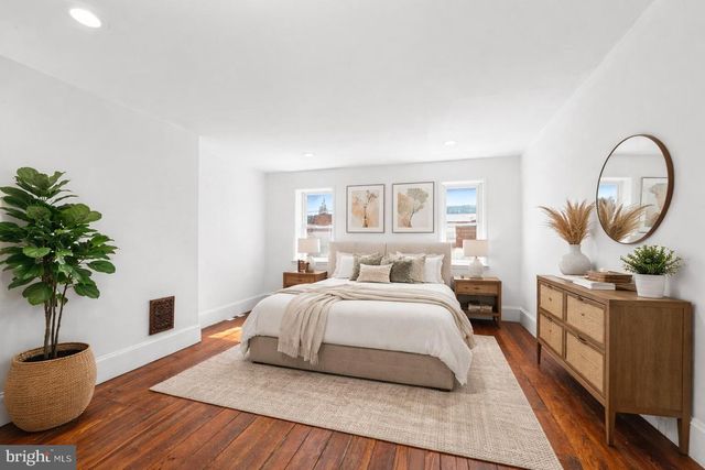 2568 MEMPHIS ST, Philadelphia, PA 19125