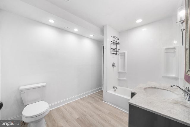 2568 MEMPHIS ST, Philadelphia, PA 19125