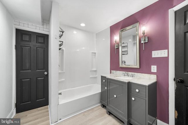 2568 MEMPHIS ST, Philadelphia, PA 19125