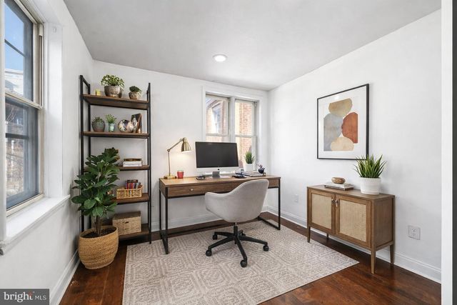 2568 MEMPHIS ST, Philadelphia, PA 19125