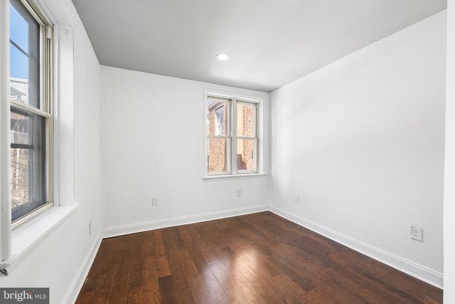 2568 MEMPHIS ST, Philadelphia, PA 19125