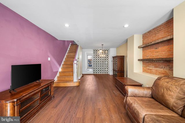 2568 MEMPHIS ST, Philadelphia, PA 19125