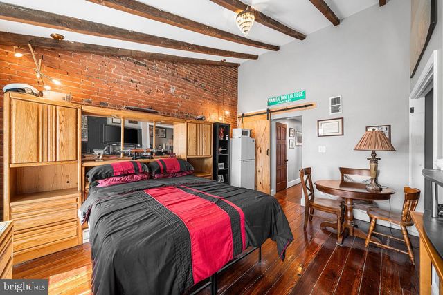 2568 MEMPHIS ST, Philadelphia, PA 19125