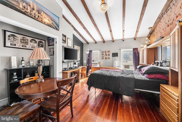 2568 MEMPHIS ST, Philadelphia, PA 19125