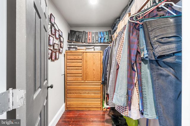 2568 MEMPHIS ST, Philadelphia, PA 19125