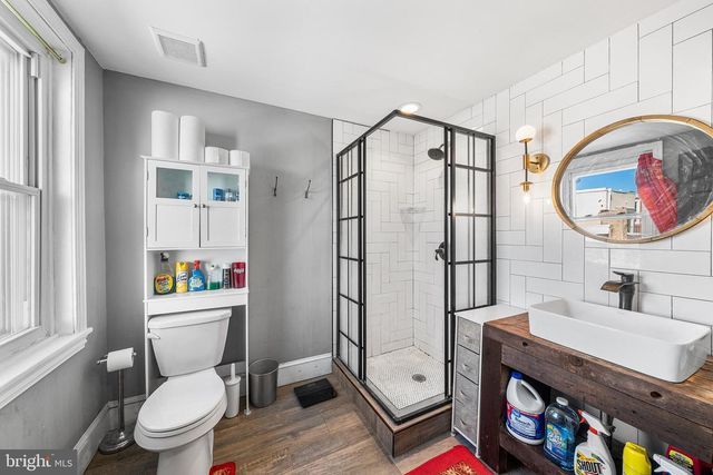 2568 MEMPHIS ST, Philadelphia, PA 19125