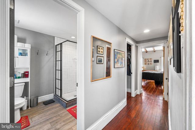 2568 MEMPHIS ST, Philadelphia, PA 19125