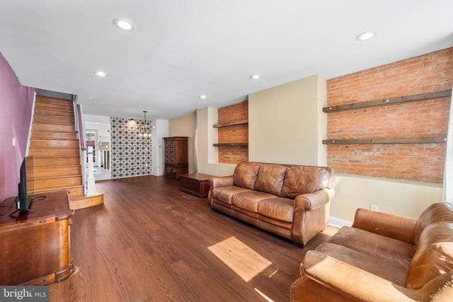 2568 MEMPHIS ST, Philadelphia, PA 19125