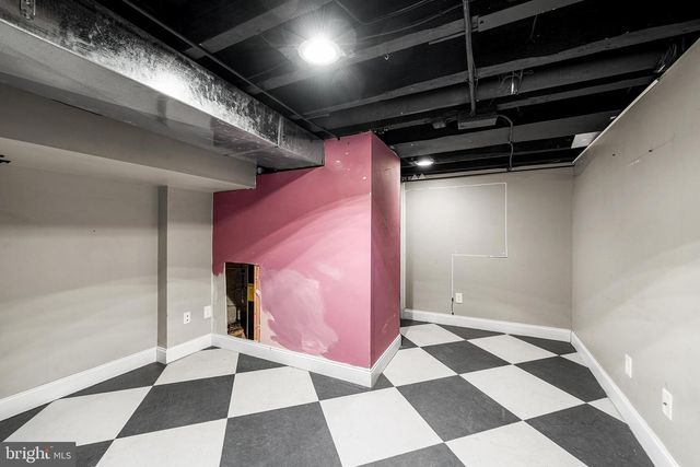 2568 MEMPHIS ST, Philadelphia, PA 19125