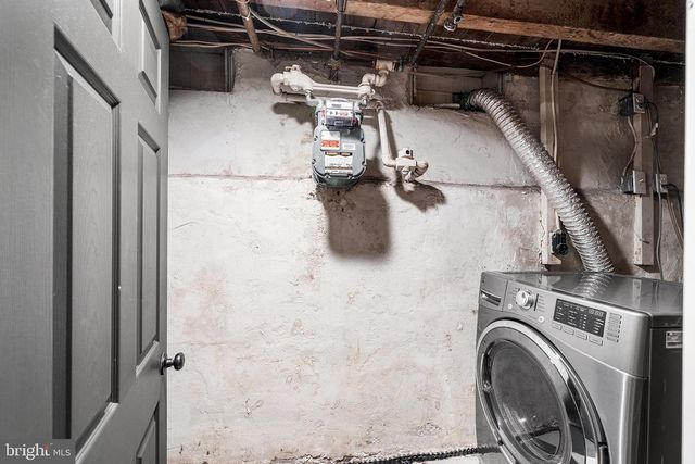 2568 MEMPHIS ST, Philadelphia, PA 19125