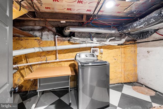 2568 MEMPHIS ST, Philadelphia, PA 19125