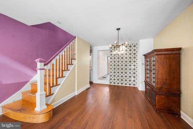 2568 MEMPHIS ST, Philadelphia, PA 19125